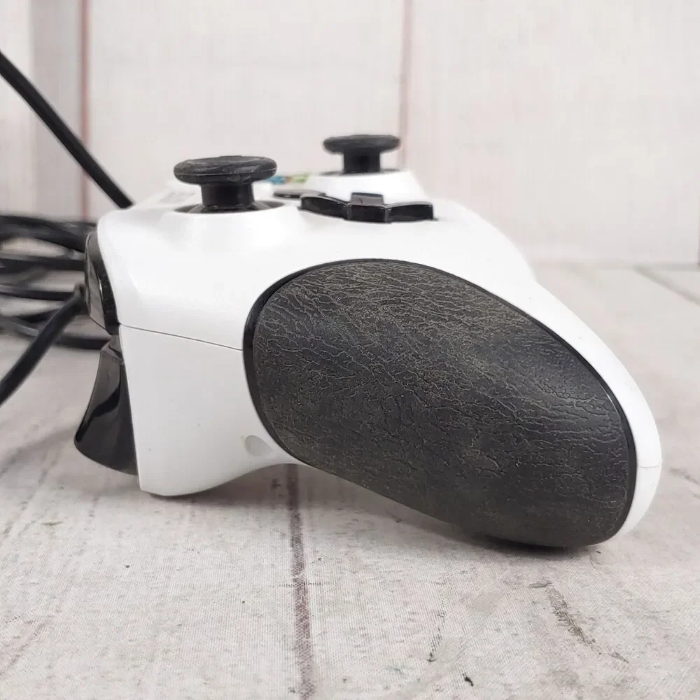 VOYEE NJ313 Wired Gamepad Controller for Xbox One Series X S PC Windows NOB